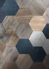 Kinds Of Flooring Tiles
