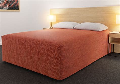 Tambah ke keranjang beli sekarang. The Practical Fitted Bed Cover | No 1 Specialists in Hotel ...