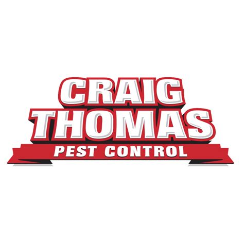 Rochester pest control success stories. Craig Thomas Pest Control Review (2021 Edition) - Pest ...