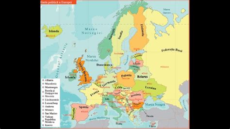 We did not find results for: Cipru Harta Europei : Dependenta Europei De Gazele Rusesti ...