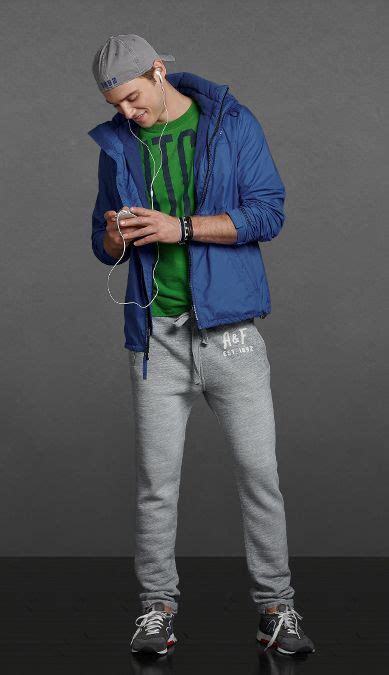 abercrombie and fitch fw2013 abercrombie and fitch outfit mens outfits casual