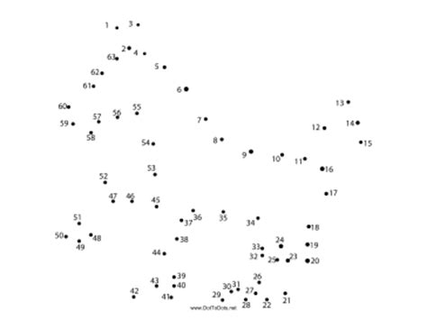 654x810 unlock extreme dot to printable connect the dots 35 best. Printable Horse Dot To Dot Puzzle