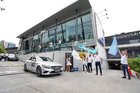 Cycle and carriage on wn network delivers the latest videos and editable pages for news & events, including entertainment, music, sports, science and more, sign up and share your playlists. Cycle & Carriage organises 'Balik Kampung' drive with ...