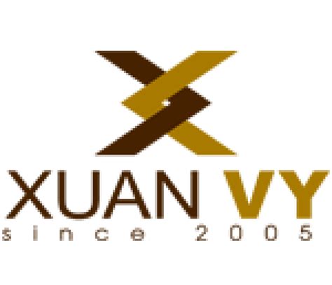 Xuan Vy Company Limited