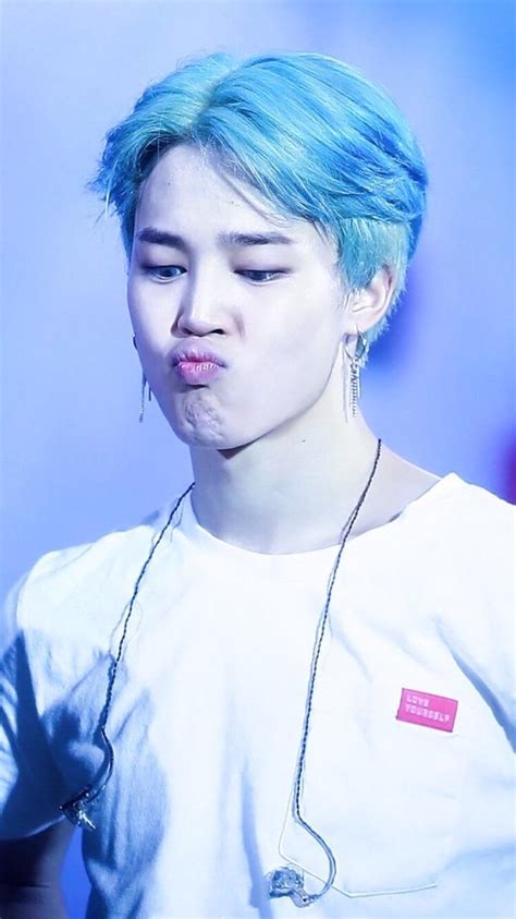 79 Images Of Jimin Cute Images And Pictures Myweb