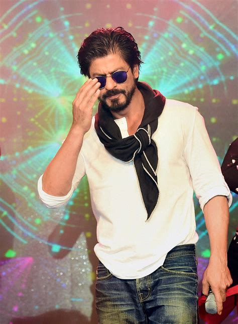 Are you see now top 10 lagu shahrukh khan baru results on the web. Why Picking on Shah Rukh Khan Was Such a Dumb Idea