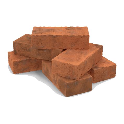 Download Bricks Png Image For Free