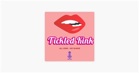 ‎tickled Kink Tickled Kink 3 Klismaphilia Macrophilia