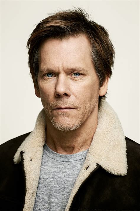 Kevin norwood bacon on july 8, 1958 in philadelphia, pennsylvania ) is an american film and theater actor and musician, whose notable roles include. Kevin Bacon, Aldis Hodge To Star In Showtime Drama Pilot ...
