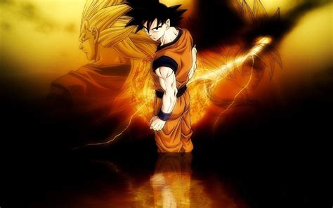 Download goku ultra instinct art dragon ball wallpaper for free in 2560x1080 resolution for your screen.you can set it as lockscreen or wallpaper of windows 10 pc, android or iphone mobile or mac book background image Goku Wallpapers - Wallpaper Cave