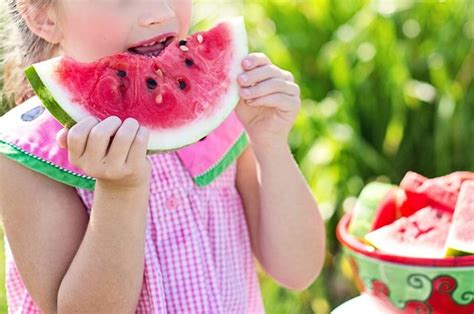 We did not find results for: Benarkah Makan Buah di Malam Hari Membuat Tubuh Gemuk? # ...