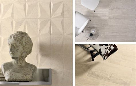 See more tierra sol ceramic tile reviews. Coem Reverso tile from Tierra Sol | Design district ...