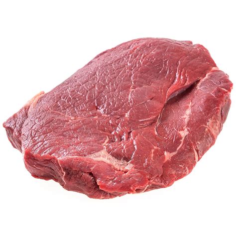 ARCHIV TRMS BIO Hovězí Angus Rump Steak v akci platné do 2 4 2022