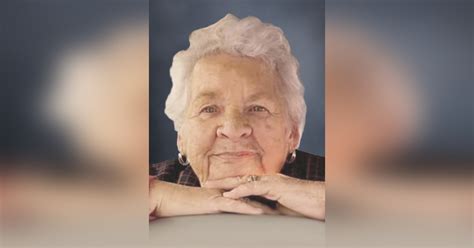 Marcia Helen Kuhlman Cray Obituary Visitation Funeral Information Hot