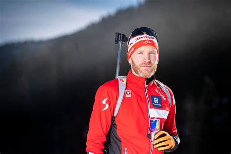 I have had the pleasure of working with brendan eder on four short films, and i am immensely proud of the work he has done on each of them. Simon Eder: Biathlon | Red Bull Athlete Profile Page