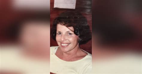 Obituary Information For Ernestine Walton