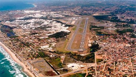 With jonathan pryce, robert de niro, katherine helmond, ian holm. Brezilya'nın 4 havaalanı 1,2 milyar dolara özelleşiyor!