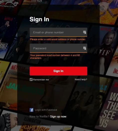 How To Delete A Netflix Profile Solve Your Tech