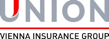 Acorn insurance has over 35 years of experience helping customers secure competitive cover. Tagok - UNION - MABISZ