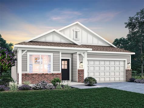 4405 Ashton View Ln, Indianapolis, IN 46268 | Zillow