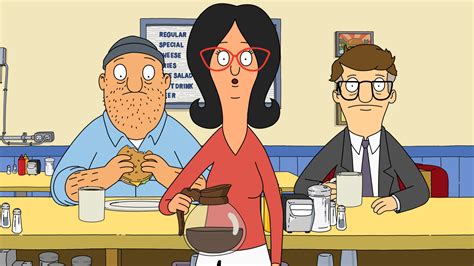 Bob S Burgers Stream Full Season Episodes On FOX