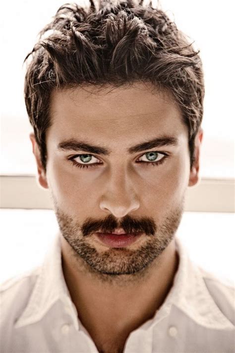 onur tuna turkish men turkish beauty turkish actors most beautiful eyes gorgeous men pretty
