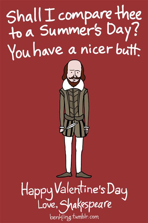 Maybe you would like to learn more about one of these? Image - 498011 | Valentine's Day E-cards | Nerdy valentines, Best friend valentines, Friends ...
