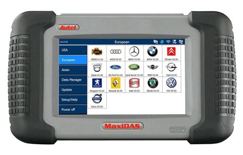 Top 10 Car Diagnostic Tools