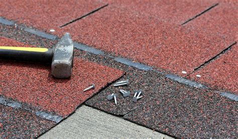 How Long Do Roof Shingles Last in Grand Rapids Michigan