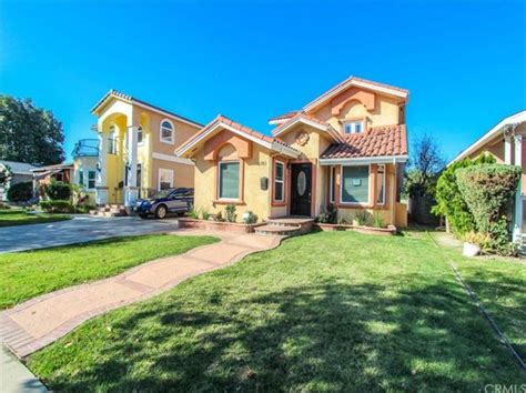 When you're looking for your first townhouse or condo, you learn pretty quickly that it's difficult to secure financing for houses. Long Beach Real Estate - Long Beach CA Homes For Sale | Zillow