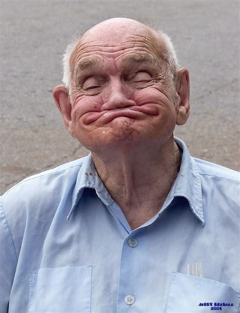 Result For Toothless Old Man Smiling Funny Faces Old People Hd Phone Wallpaper Pxfuel