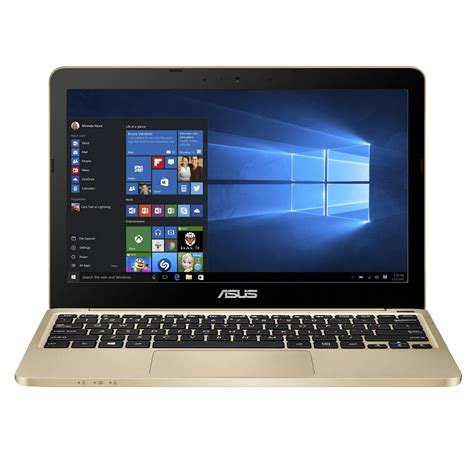 10 Best College Student Laptops 2017 Top Value Reviews