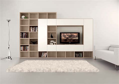 24 Cool Bespoke Living Room Furniture Near Me Trend 2021 Living Room