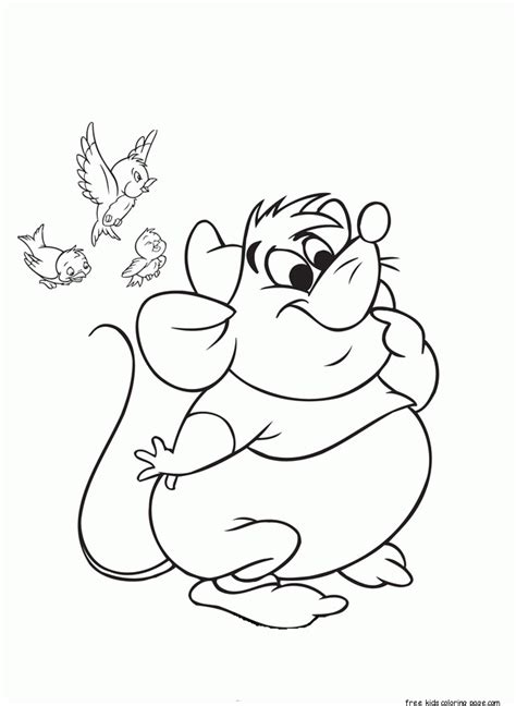 disney animals coloring pages coloring home