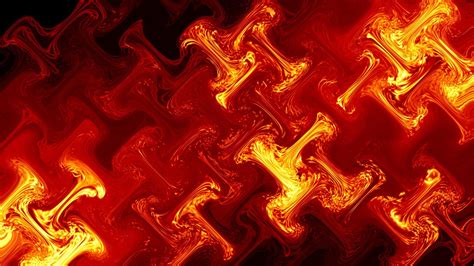 To upload the kla_free_fire emoji to your slack workspace follow these simple steps. Abstract Fire Glass Red Wallpaper HD Cool Images Amazing ...