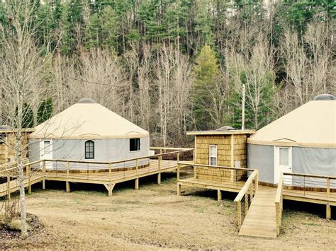 Blue Ridge Yurts 1 Supplier Of Yurts On The East Coast Yurt Home