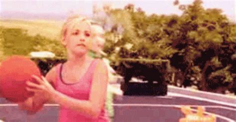 Zoey Gif Find Share On Giphy