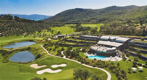 Bangi resort hotel fırsatlarına bakın (ücretsiz iptal seçeneği ile tamamen iade edilebilir fiyatlar dâhil). Argentario Golf Resort & Spa