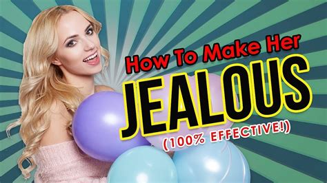 🔴 How To Make Her Jealous With Friendship 2 Step Hack Youtube