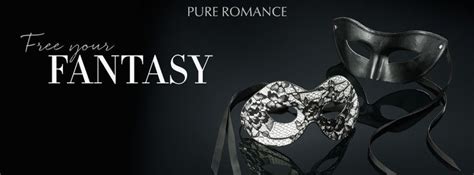 Cover pics for facebook facebook header summer cover photos pure romance party pure romance consultant instagram photo video fb covers antique engagement rings bridal photography. Pin on Pure Romance by Leslie
