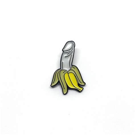 Pin By Jess On Omynebananas Banana Funny Etsy Pins Etsy