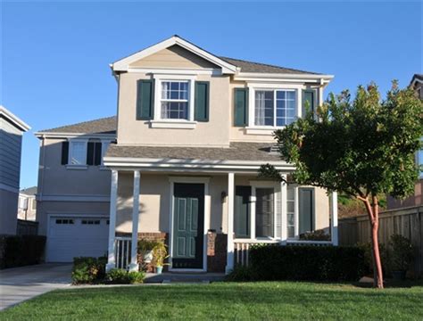 Auto insurance reviews from real customers. Home | Triple R Insurance Agency