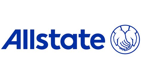 Allstate Logo Transparent Png