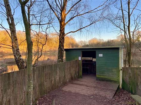 Ryton Pools Country Park Bubbenhall 2021 All You Need To Know