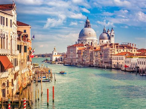 Italy Cruise Holidays 2021 And 2022 Pando Cruises
