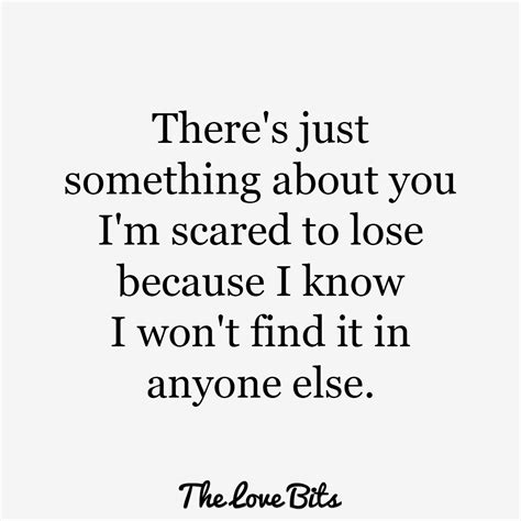 Love is something that must be expressed in some very special way. 50 Love Quotes For Her To Express Your True Feeling ...
