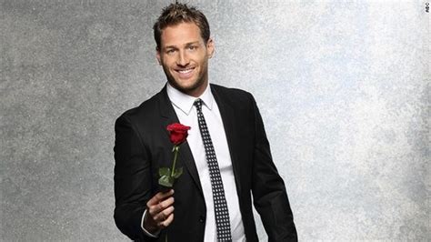 Is Abcs The Bachelor Perpetuating Latino Stereotypes Cnn