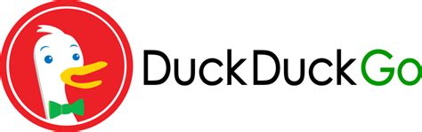 Duckduckgo A Search Engine Protecting The Searchers Privacy Your Tech Story