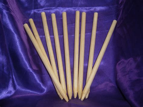 Jan 03, 2018 · don't fall for ear candling: Beeswax Ear Candles Set of 30 | Etsy | Ear candling, Diy ear candles, Candle set