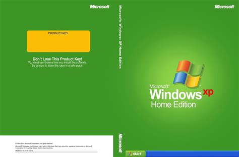 La différence de windows 10 avec ses prédécesseurs est qu'il a une option pour créer plusieurs bureaux et il a. TELECHARGER WINDOWS XP HOME EDITION 32 BIT TéLéCHARGER LES ...